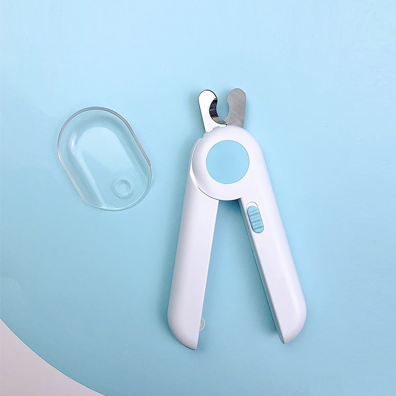 Pet Nail Clippers