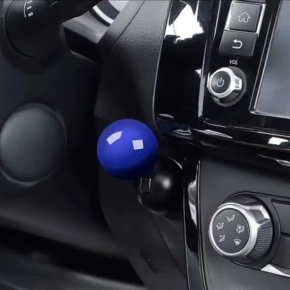 Car Joystick