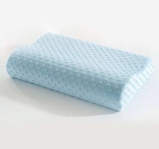 Memory Foam Pillow