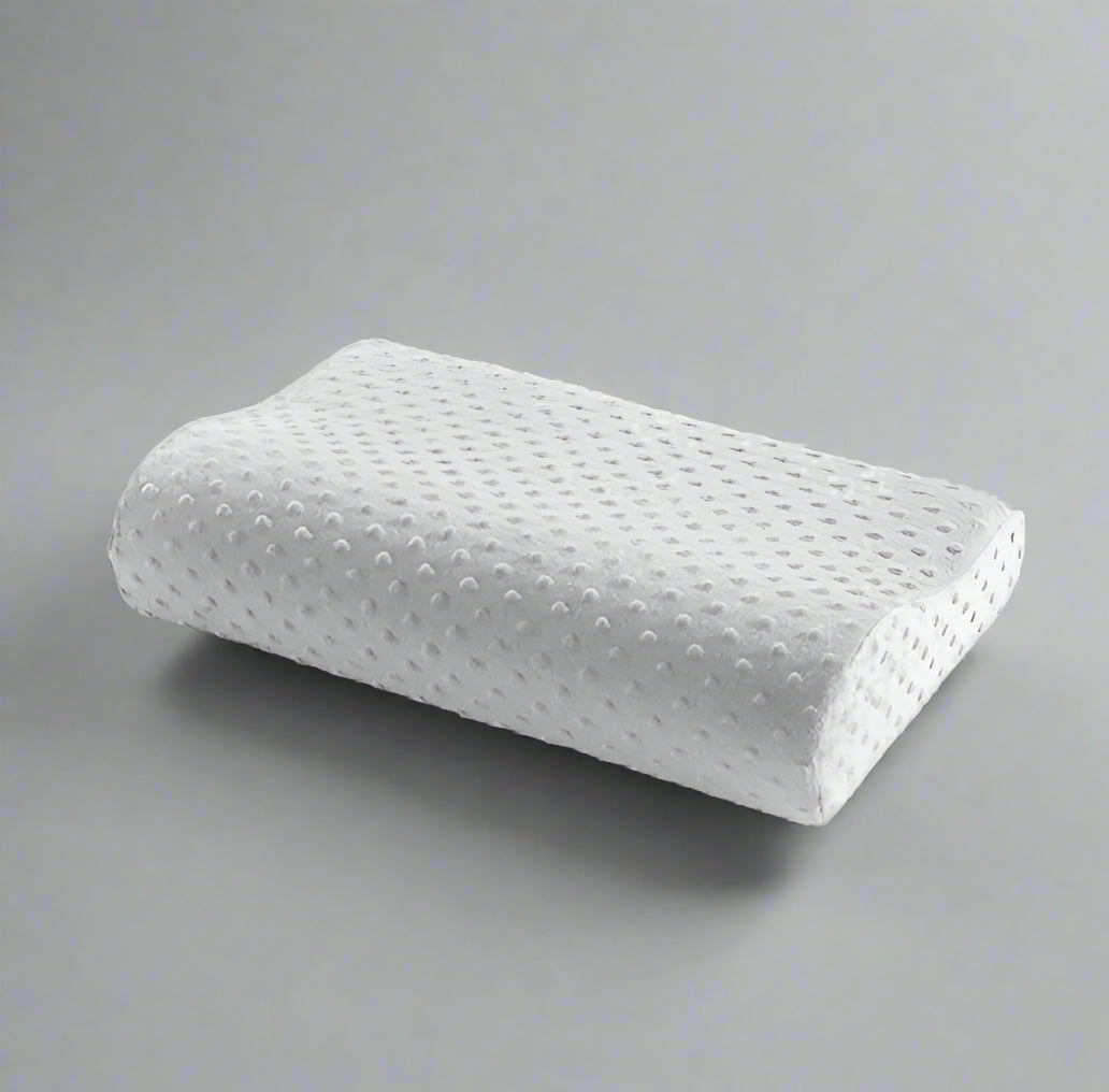 Memory Foam Pillow