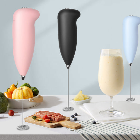 Milk Frother