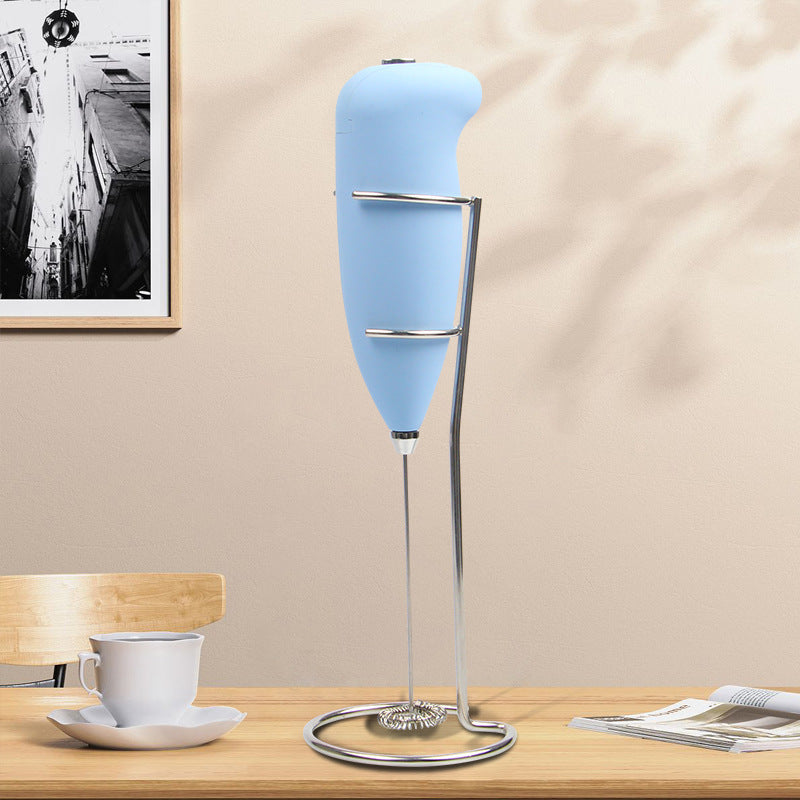 Milk Frother