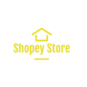 Shopey Store