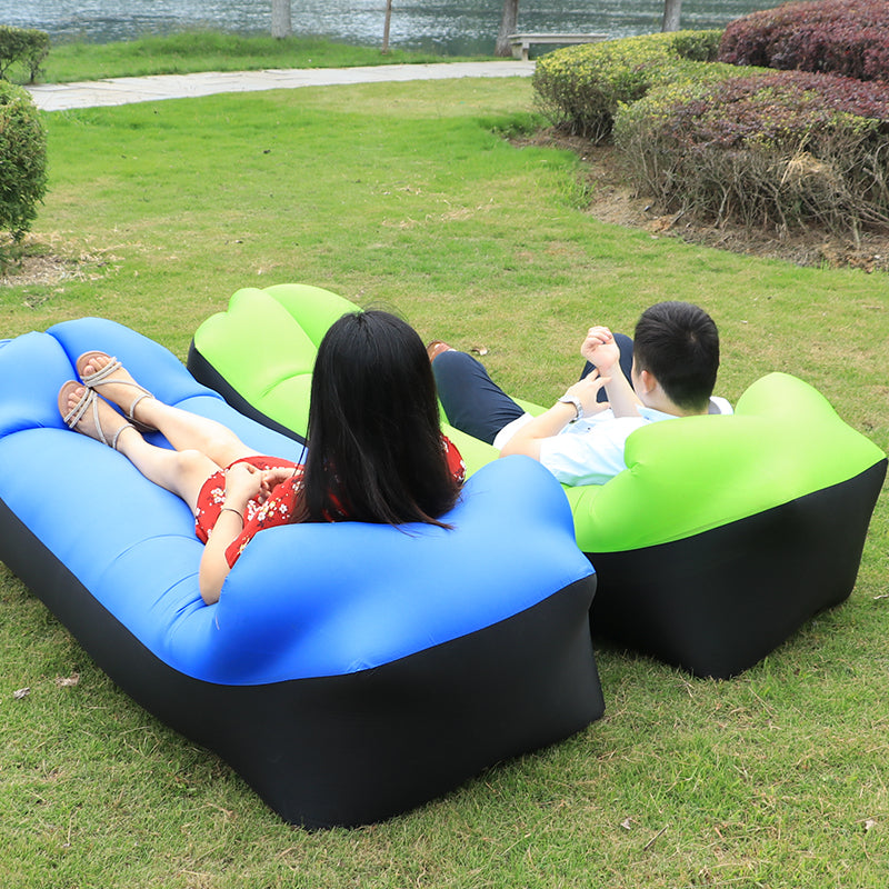 Air Sofa - Shopey Store