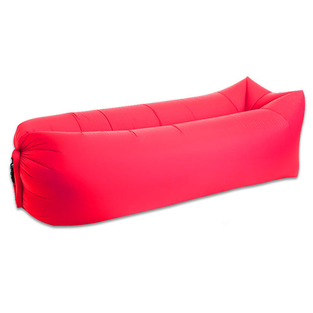 Air Sofa - Shopey Store